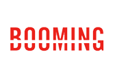 booming-games-casino