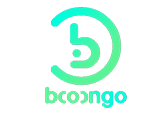 booongo-games