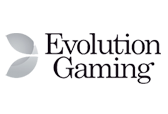 evolution-korea-casino