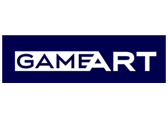 gameart-games-online