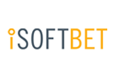 isoftbet-games-play-online