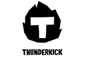 thunderkick-online-casino