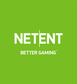 NETENT Yesbet88