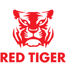 Red Tiger Yesbet88