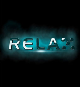Relax Yesbet88